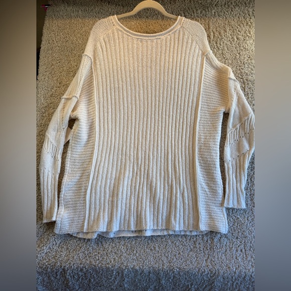 Lightweight Summer Sweater | NWT - Picture 9 of 11
